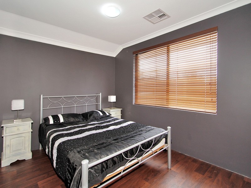 47 Bologna Gardens, Aubin Grove WA 6164