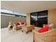 47 Bologna Gardens, Aubin Grove WA 6164