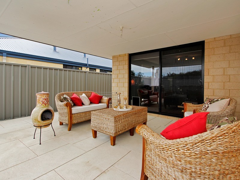 47 Bologna Gardens, Aubin Grove WA 6164