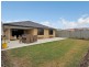 47 Bologna Gardens, Aubin Grove WA 6164