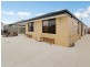 47 Bologna Gardens, Aubin Grove WA 6164