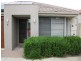 6/2 Twilight, Aubin Grove WA 6164