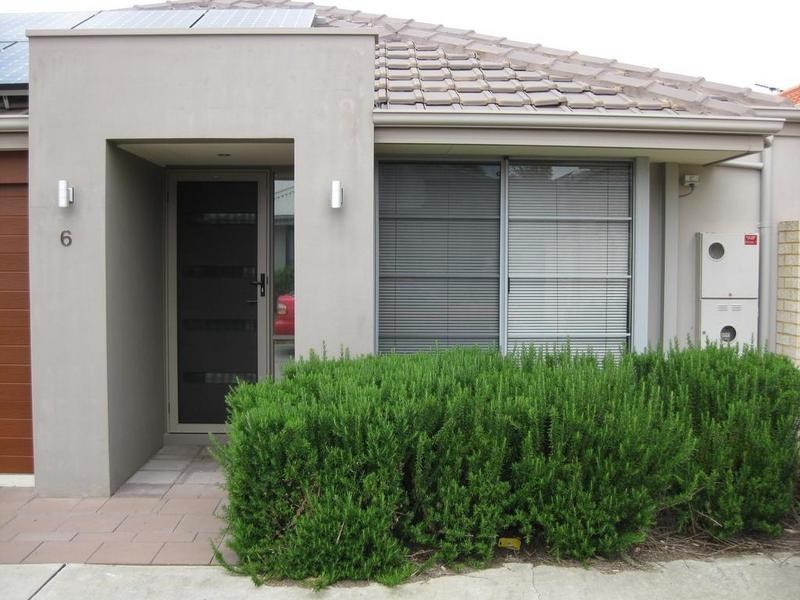 6/2 Twilight, Aubin Grove WA 6164