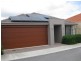 6/2 Twilight, Aubin Grove WA 6164