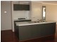 6/2 Twilight, Aubin Grove WA 6164