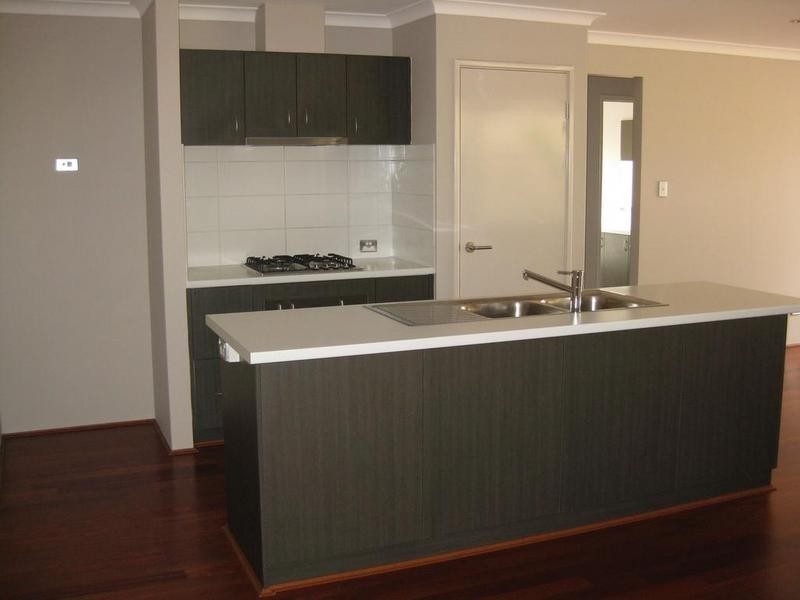 6/2 Twilight, Aubin Grove WA 6164