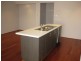 6/2 Twilight, Aubin Grove WA 6164
