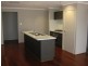 6/2 Twilight, Aubin Grove WA 6164