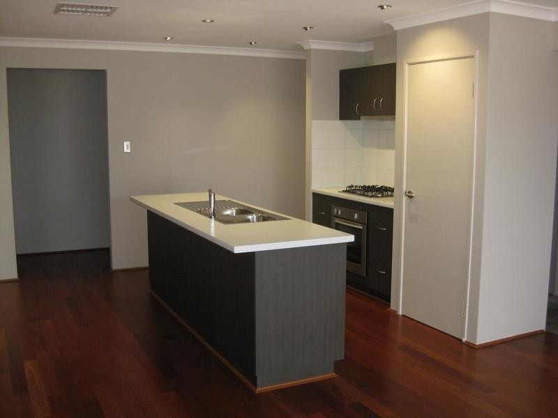 6/2 Twilight, Aubin Grove WA 6164