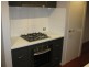 6/2 Twilight, Aubin Grove WA 6164