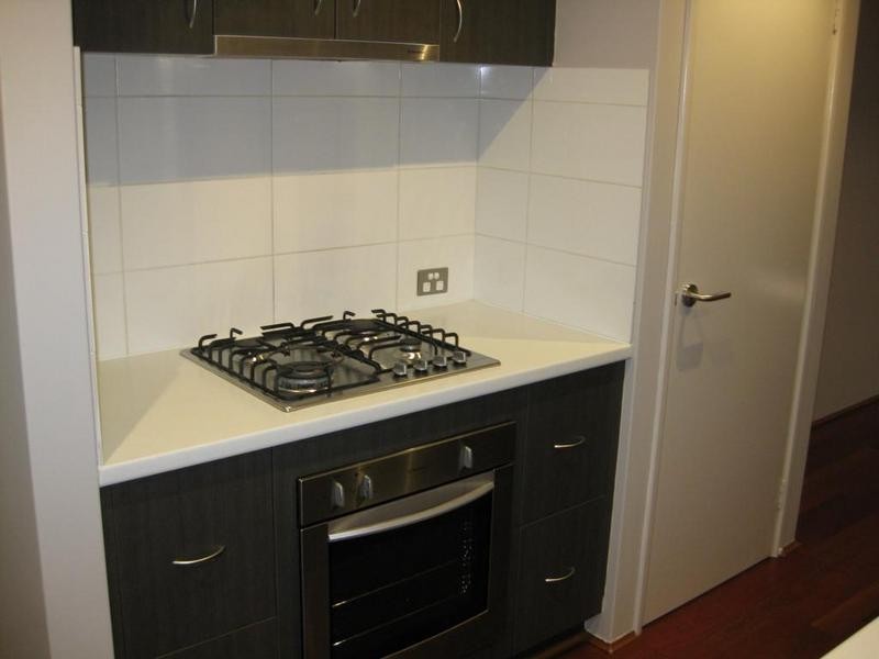 6/2 Twilight, Aubin Grove WA 6164