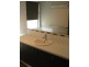 6/2 Twilight, Aubin Grove WA 6164