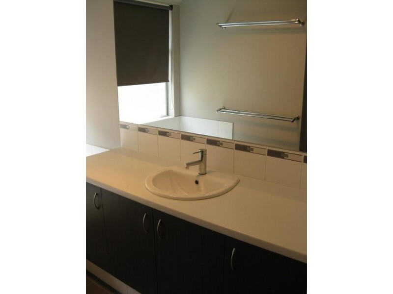 6/2 Twilight, Aubin Grove WA 6164