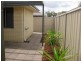 6/2 Twilight, Aubin Grove WA 6164