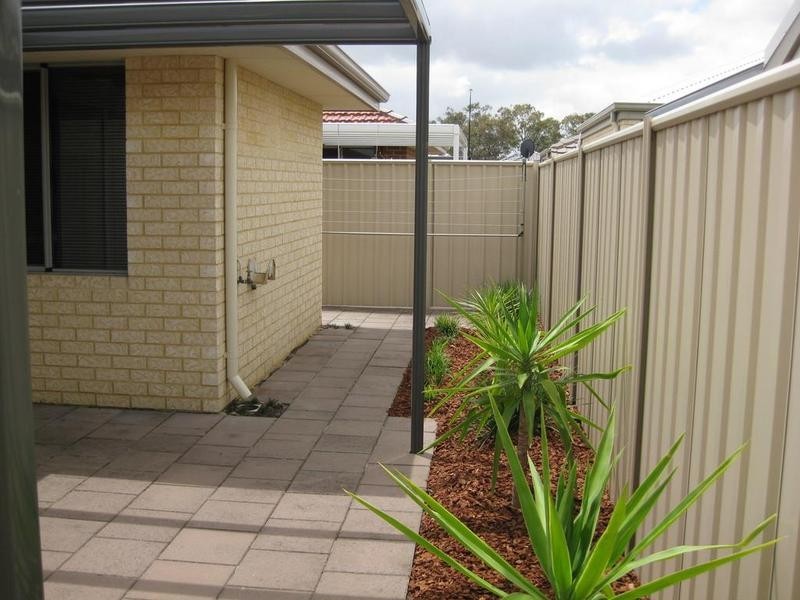 6/2 Twilight, Aubin Grove WA 6164