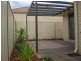 6/2 Twilight, Aubin Grove WA 6164
