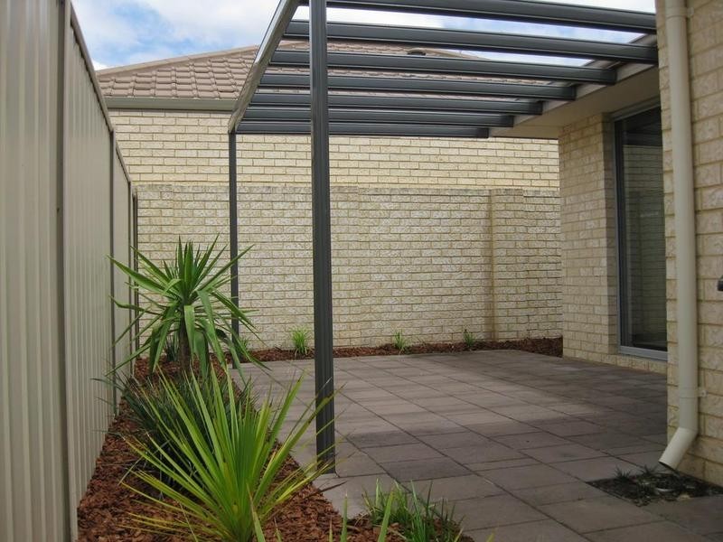 6/2 Twilight, Aubin Grove WA 6164