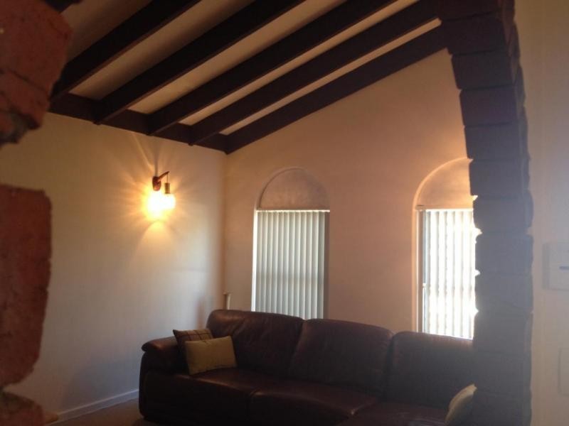 44 Noel Street, Hilton WA 6163