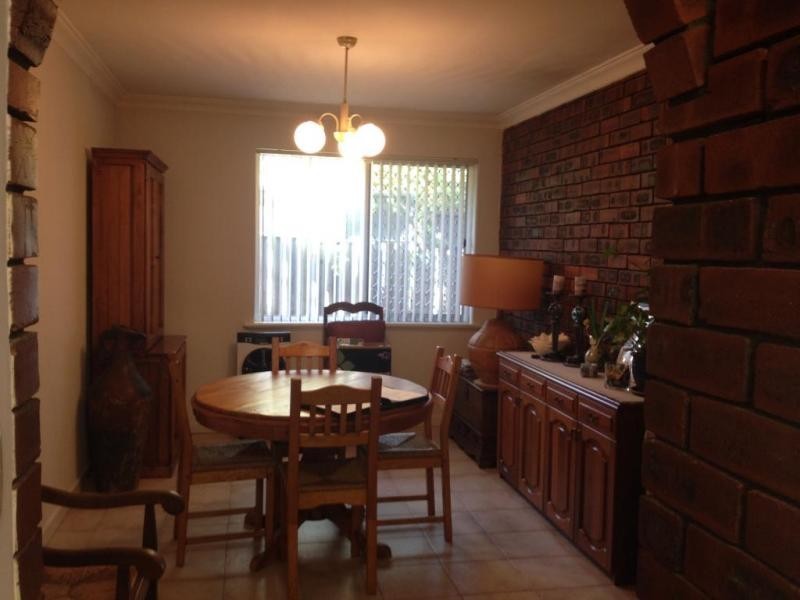 44 Noel Street, Hilton WA 6163