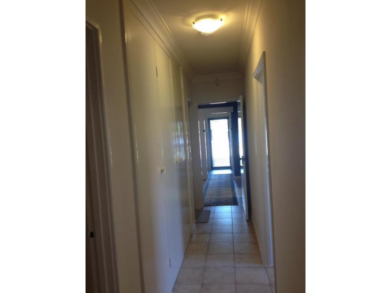 44 Noel Street, Hilton WA 6163