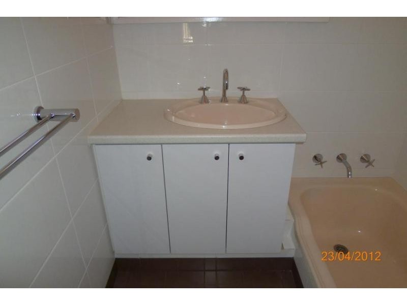 44 Noel Street, Hilton WA 6163