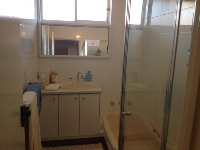 44 Noel Street, Hilton WA 6163