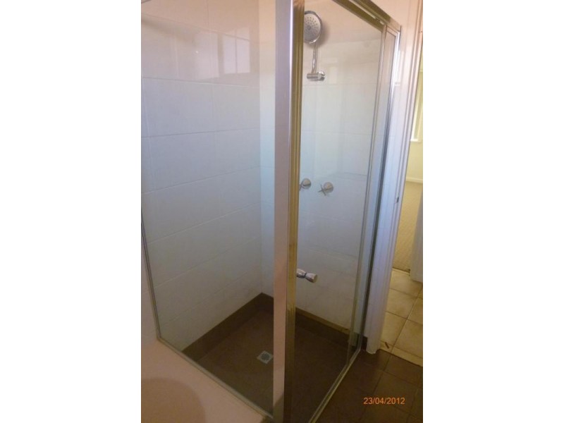 44 Noel Street, Hilton WA 6163