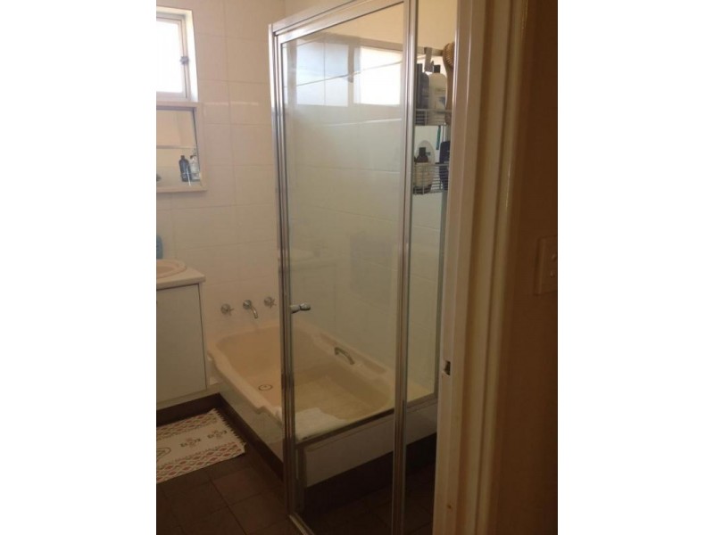 44 Noel Street, Hilton WA 6163