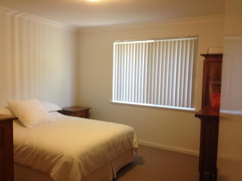 44 Noel Street, Hilton WA 6163