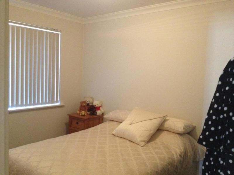 44 Noel Street, Hilton WA 6163