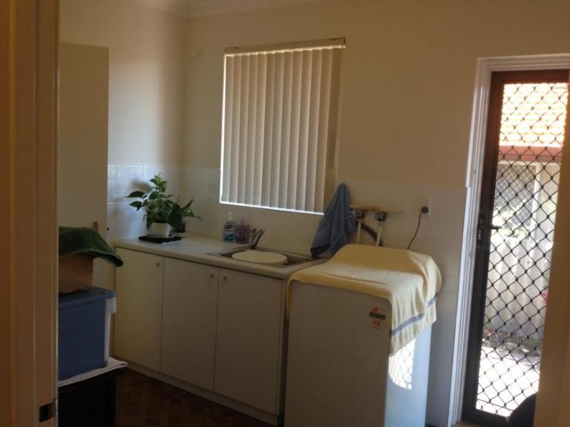 44 Noel Street, Hilton WA 6163