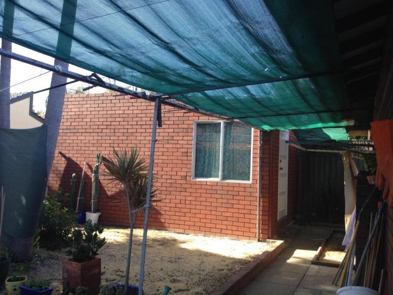 44 Noel Street, Hilton WA 6163