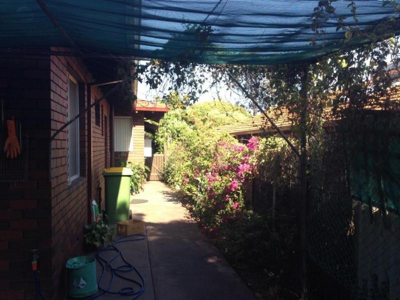 44 Noel Street, Hilton WA 6163