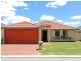 9 Domain Circle, Success WA 6164
