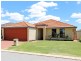 9 Domain Circle, Success WA 6164