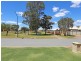 9 Domain Circle, Success WA 6164
