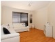 9 Domain Circle, Success WA 6164
