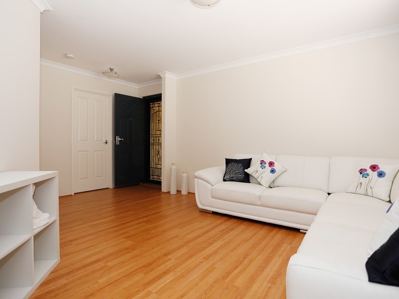 9 Domain Circle, Success WA 6164