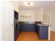 9 Domain Circle, Success WA 6164