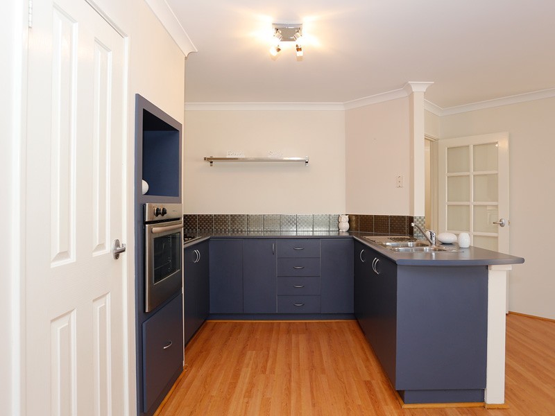 9 Domain Circle, Success WA 6164
