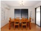9 Domain Circle, Success WA 6164