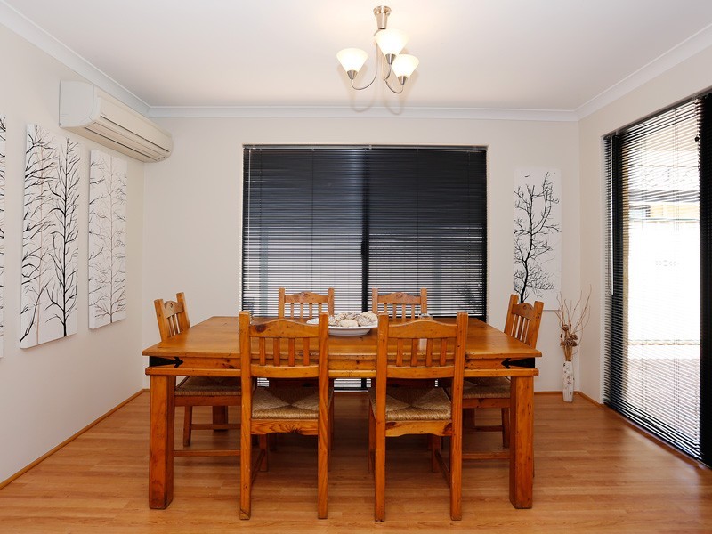 9 Domain Circle, Success WA 6164