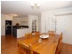 9 Domain Circle, Success WA 6164