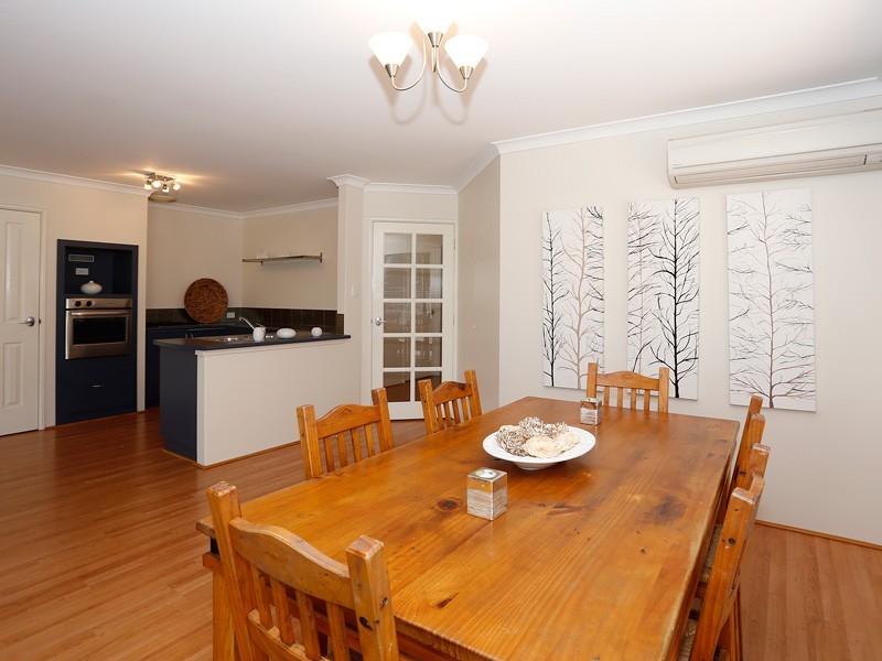 9 Domain Circle, Success WA 6164