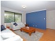 9 Domain Circle, Success WA 6164