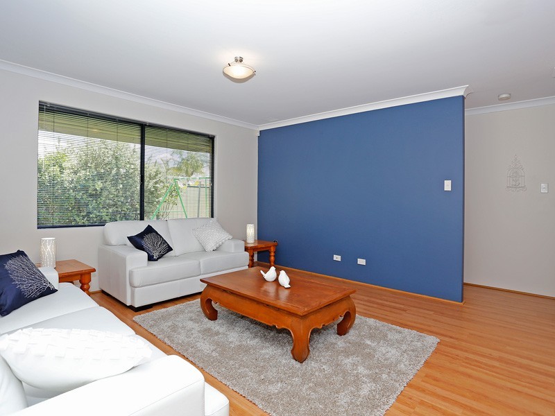 9 Domain Circle, Success WA 6164