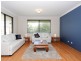 9 Domain Circle, Success WA 6164
