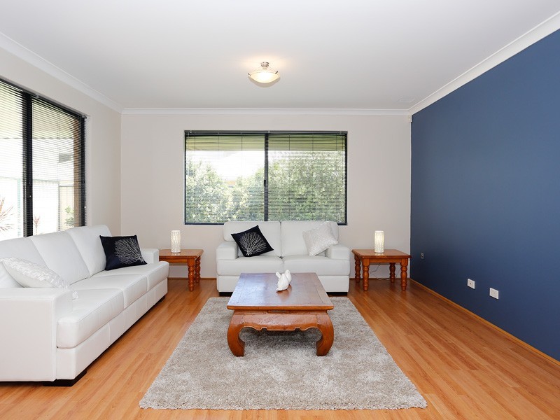9 Domain Circle, Success WA 6164
