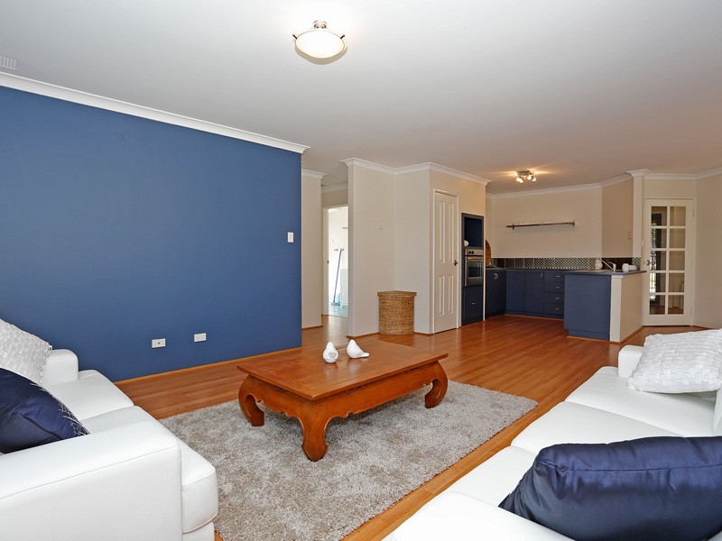 9 Domain Circle, Success WA 6164