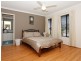 9 Domain Circle, Success WA 6164